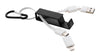 Cablu usb | AP864058-05