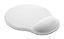 Mousepad rpet | AP864081-01