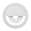 Selfie ring light rabs | AP864096-01