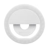Selfie ring light rabs | AP864096-01