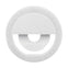 Selfie ring light rabs | AP864096-01