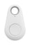 Dispozitiv căutare chei, rabs | AP864097-01