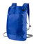 Rucsac pliabil | AP898021-06
