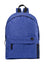 Rucsac | AP898022-06
