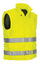 Vestă - REFLECTORIZANTĂ - vizibilitate ridicată - echipament de lucru/protecție