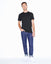 UNISEX FINE JERSEY SHORT SLEEVE T-SHIRT | AA2001