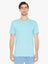 UNISEX FINE JERSEY SHORT SLEEVE T-SHIRT | AA2001