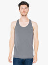 UNISEX FINE JERSEY TANK | AA2408