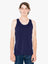 UNISEX FINE JERSEY TANK | AA2408