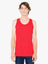 UNISEX FINE JERSEY TANK | AA2408