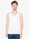 UNISEX FINE JERSEY TANK | AA2408