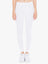 WOMEN'S COTTON SPANDEX JERSEY LEGGING | AA8328