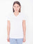 WOMEN'S SUBLIMATION SHORT SLEEVE T-SHIRT | AAPL301