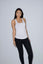 WOMEN'S SUBLIMATION RACERBACK TANK | AAPL308