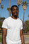 UNISEX SUBLIMATION SHORT SLEEVE T-SHIRT | AAPL401