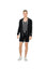 UNISEX INTERLOCK BASKETBALL SHORTS | AARSA7423