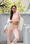 WOMEN'S TRI-BLEND LEISURE PANTS | AARSATR334