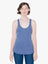 WOMEN'S TRI-BLEND RACERBACK TANK | AATR308