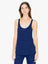 WOMEN'S TRI-BLEND RACERBACK TANK | AATR308