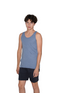 UNISEX TRI-BLEND TANK TOP | AATR408