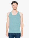 UNISEX TRI-BLEND TANK TOP | AATR408