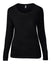 WOMEN’S FEATHERWEIGHT LONG SLEEVE SCOOP TEE | AN399