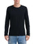 ADULT TRI-BLEND LONG SLEEVE TEE | AN6740