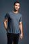 ADULT TRI-BLEND TEE | AN6750