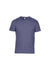 ADULT TRI-BLEND TEE | AN6750