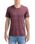 ADULT TRI-BLEND ID TEE | AN6750ID