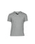 ADULT TRI-BLEND V-NECK TEE | AN6752