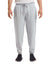 UNISEX LIGHT TERRY JOGGER | AN73120