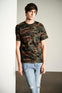 ADULT MIDWEIGHT CAMOUFLAGE TEE | AN939