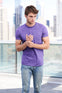 ADULT LIGHTWEIGHT TEE | AN980