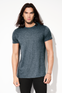 ADULT LIGHTWEIGHT TEE | AN980