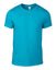 ADULT LIGHTWEIGHT TEE | AN980