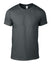 ADULT LIGHTWEIGHT TEE | AN980