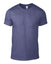 ADULT LIGHTWEIGHT TEE | AN980