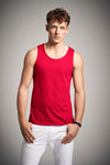ADULT LIGHTWEIGHT TANK | AN986