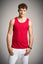 ADULT LIGHTWEIGHT TANK | AN986