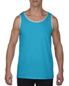 ADULT LIGHTWEIGHT TANK | AN986