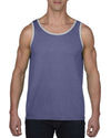 ADULT LIGHTWEIGHT TANK | AN986
