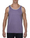ADULT LIGHTWEIGHT TANK | AN986