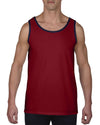ADULT LIGHTWEIGHT TANK | AN986