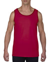 ADULT LIGHTWEIGHT TANK | AN986