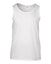ADULT LIGHTWEIGHT TANK | AN986