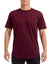 ADULT CURVE TEE | AN900C