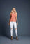 WOMEN'S FREEDOM TANK | ANL32PV