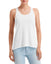 WOMEN'S FREEDOM TANK | ANL32PV