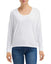 WOMEN'S FREEDOM LONG SLEEVE TEE | ANL34PV